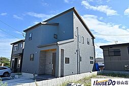 鹿児島県鹿児島市坂之上７丁目23-