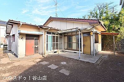 外観:【外観】 外観:【外観】