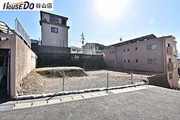 鹿児島県鹿児島市紫原７丁目