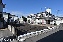 鹿児島県鹿児島市光山２丁目