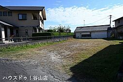 鹿児島県鹿児島市坂之上２丁目