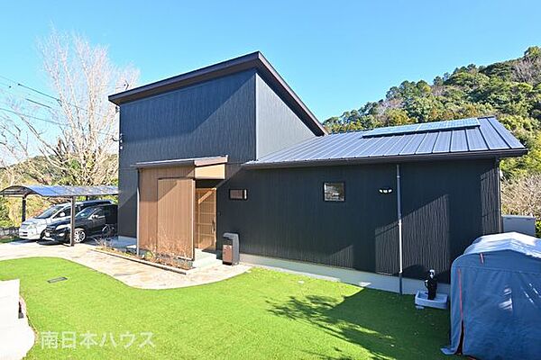 外観：346000018485