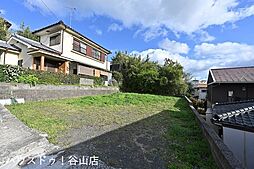 鹿児島県鹿児島市光山１丁目