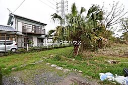 鹿児島県鹿児島市坂之上１丁目