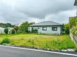 鹿児島県鹿児島市春山町