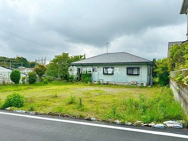 外観：346000020594