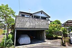 鹿児島県鹿児島市皇徳寺台５丁目