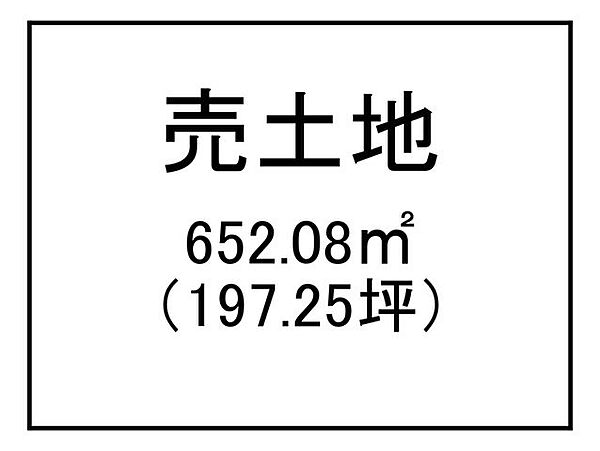 区画図：346000021215