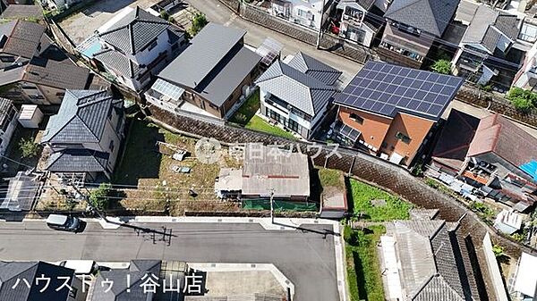 2024年10月12日撮影