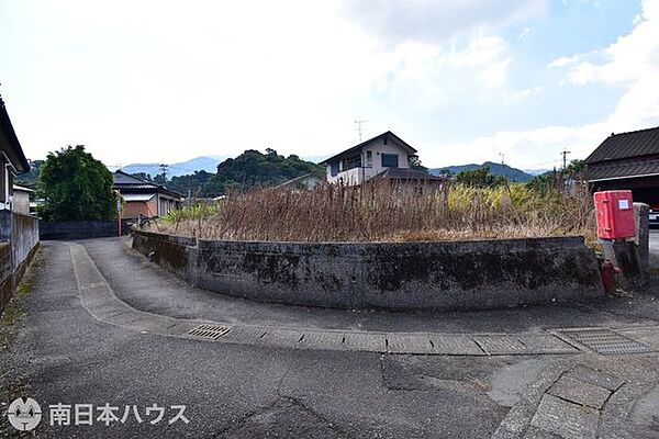 【外観】2024年9月1日撮影