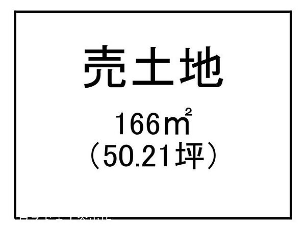 区画図：346000032334