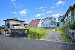 鹿児島県鹿児島市皇徳寺台３丁目