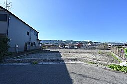 鹿児島県鹿児島市光山１丁目