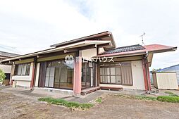 鹿児島県指宿市西方