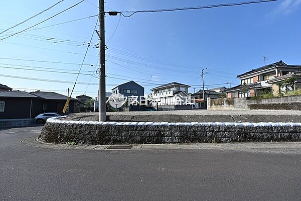 外観：346000038199