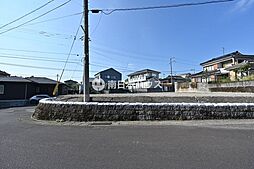 鹿児島県鹿児島市星ヶ峯２丁目