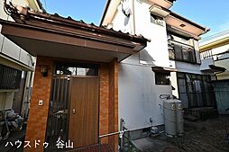 鹿児島県鹿児島市東谷山５丁目