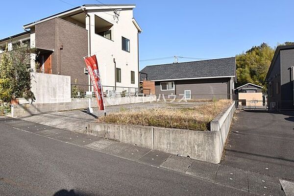 外観：346000031934