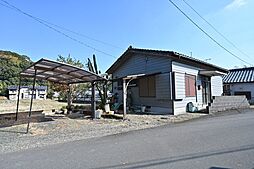 鹿児島県鹿児島市上福元町