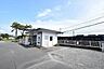 周辺：JR五位野駅指宿枕崎線の駅。周辺に平川動物園があることからコアラがマスコットキャラクラーになっています。一日の乗車人員は2020年統計で312人となっています。 1040m