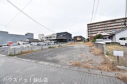 鹿児島県鹿児島市谷山中央２丁目