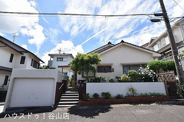 外観：346000028046