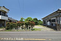 鹿児島県鹿児島市喜入瀬々串町