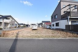 鹿児島県鹿児島市石谷町