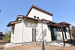 鹿児島県鹿児島市下福元町