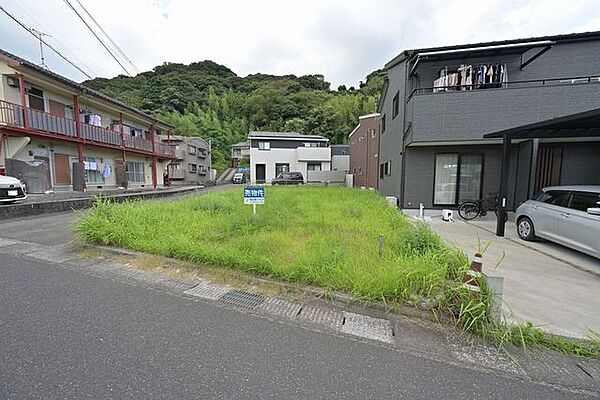2026年7月14日撮影