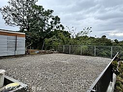 鹿児島県鹿児島市魚見町
