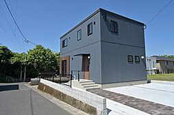 鹿児島県鹿児島市桜ヶ丘８丁目