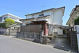 鹿児島県鹿児島市桜ヶ丘３丁目