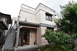 鹿児島県鹿児島市錦江台１丁目