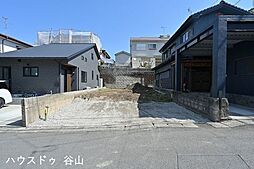 鹿児島県鹿児島市紫原７丁目