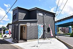 鹿児島県鹿児島市慈眼寺町