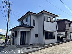 鹿児島県鹿児島市平川町