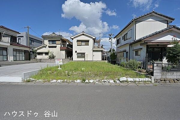 外観：346000031932