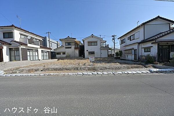 2026年2月2日撮影