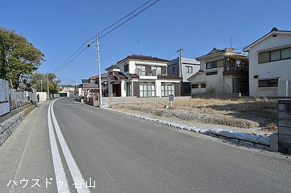 2026年2月2日撮影