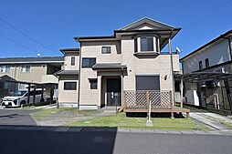 鹿児島県鹿児島市中山２丁目