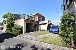 鹿児島県鹿児島市希望ヶ丘町