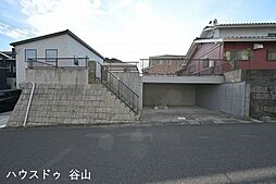 鹿児島県鹿児島市桜ヶ丘７丁目