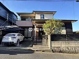 鹿児島県鹿児島市西陵３丁目