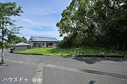 鹿児島県鹿児島市下福元町