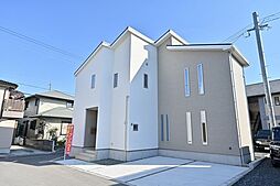 鹿児島県鹿児島市和田３丁目