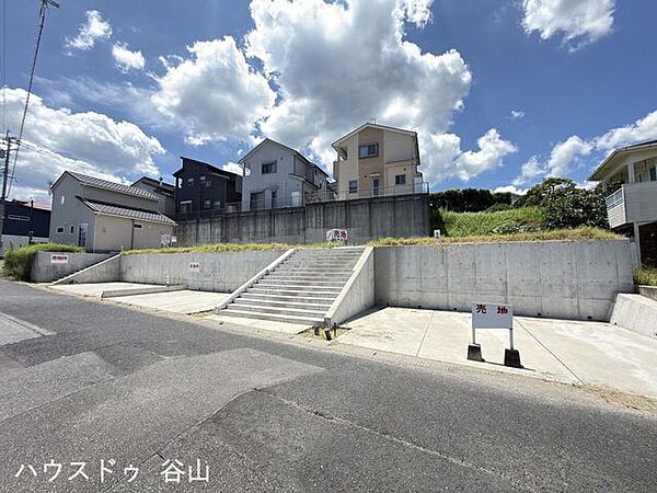 外観：346000031320
