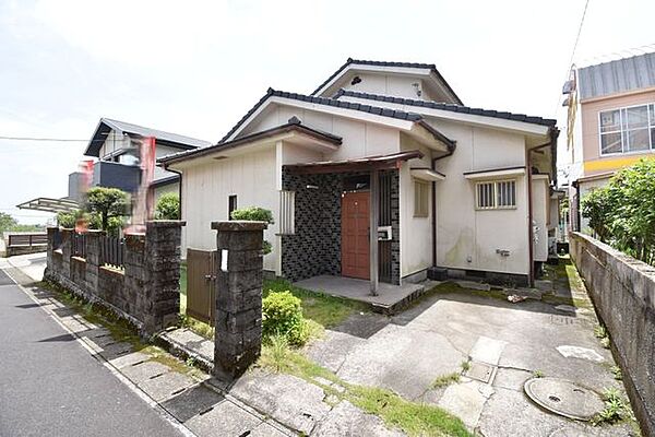 外観：346000038289