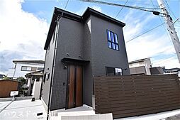 鹿児島県鹿児島市和田3丁目