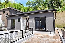 鹿児島県鹿児島市喜入瀬々串町